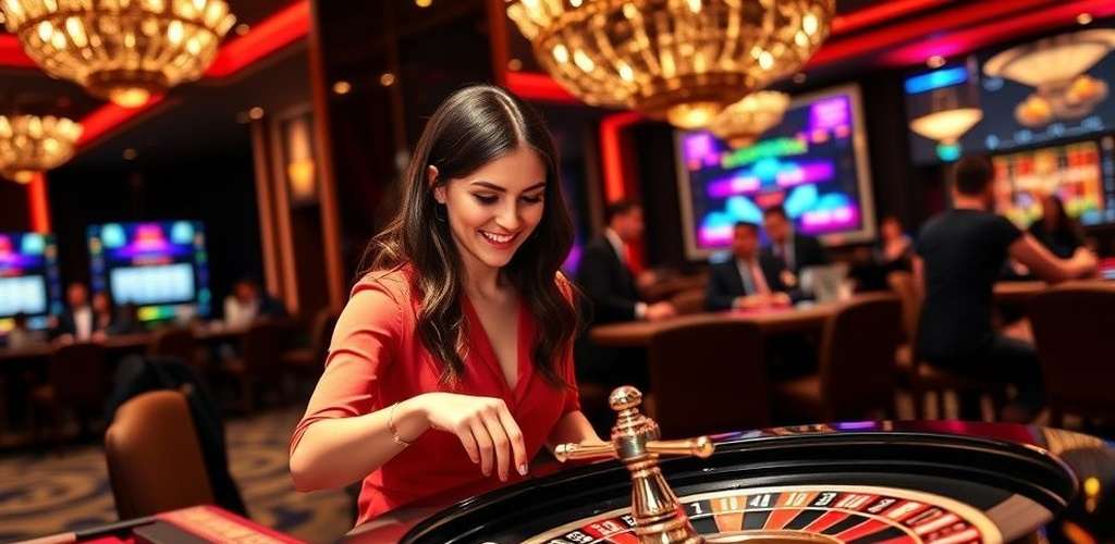 plataforma de cassino 1218bet