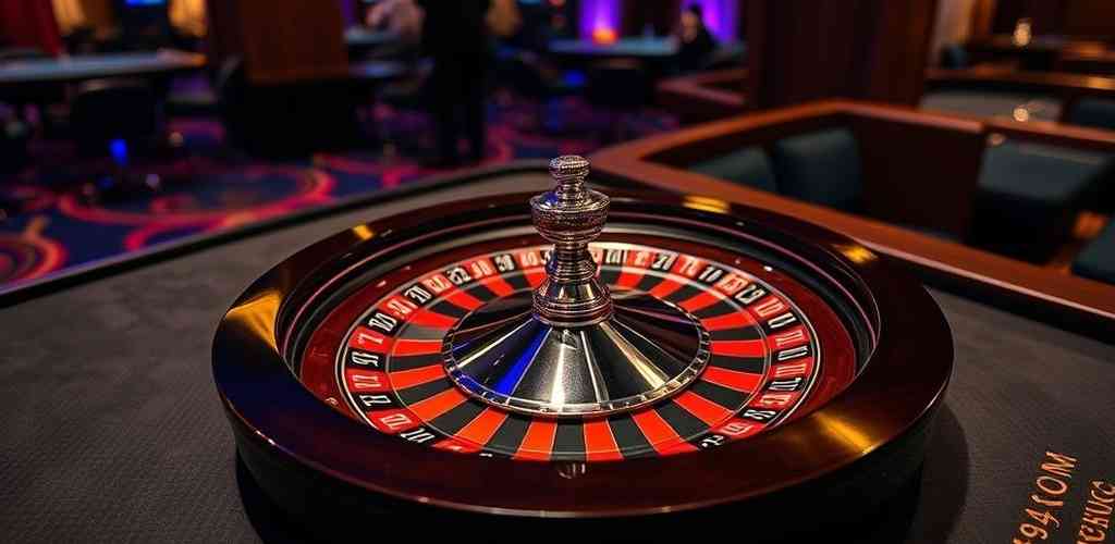 plataforma de cassino 1218bet