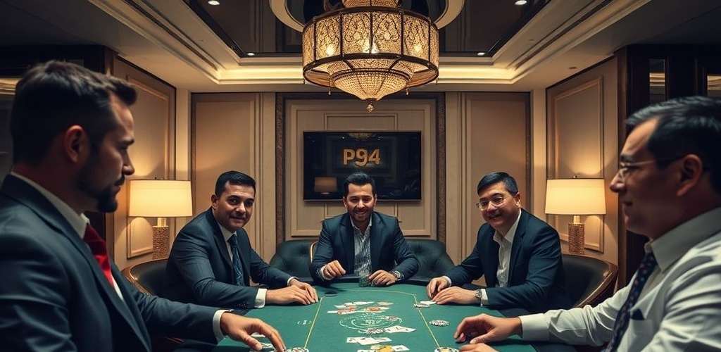 plataforma de cassino 1218bet