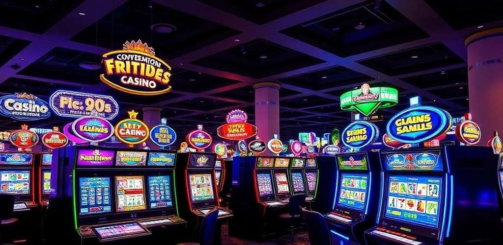 plataforma de cassino 1218bet