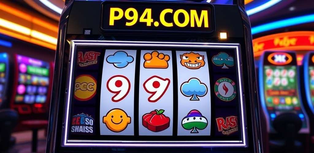 plataforma de cassino 1218bet