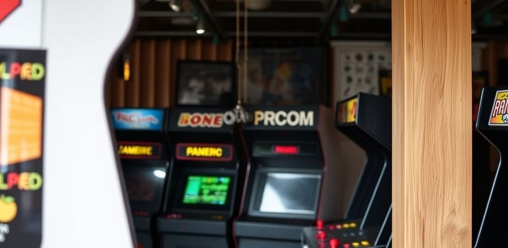 plataforma de cassino 1218bet