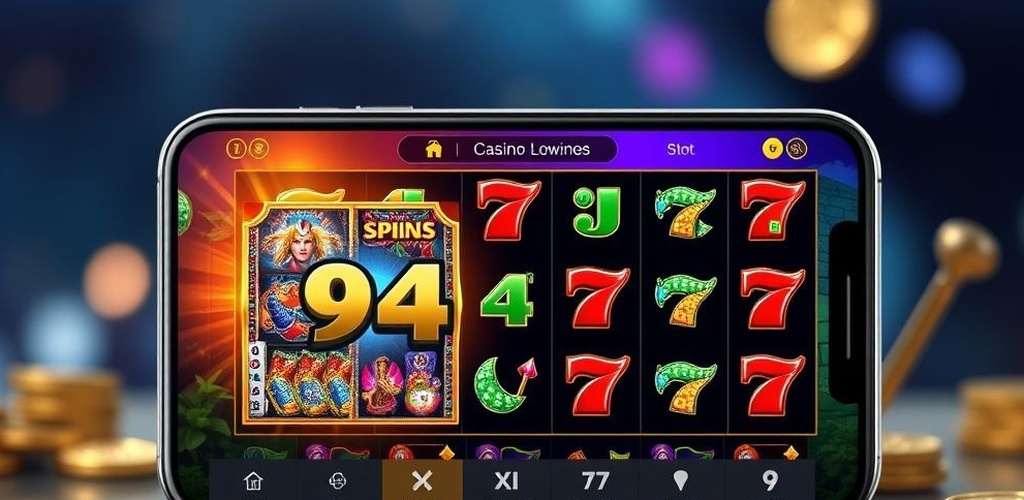 plataforma de cassino 1218bet