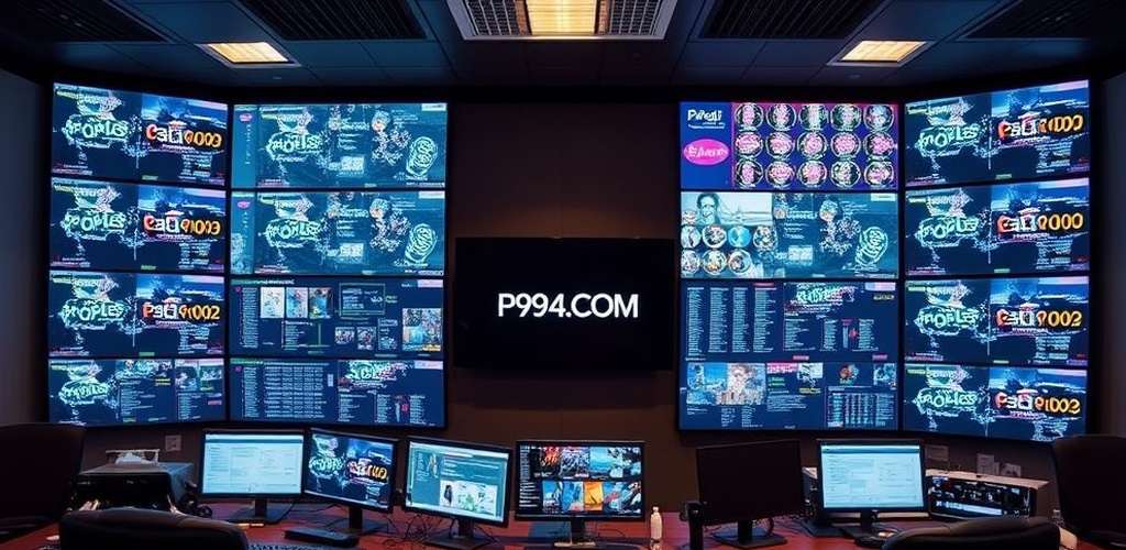 plataforma de cassino 1218bet