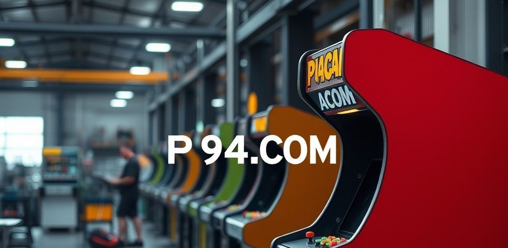 plataforma de cassino 1218bet