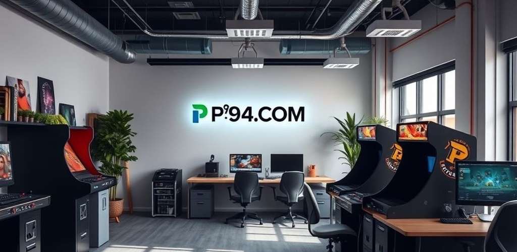 plataforma de cassino 1218bet