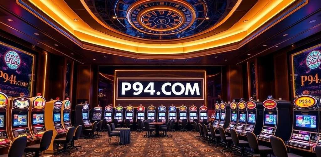 plataforma de cassino 1218bet