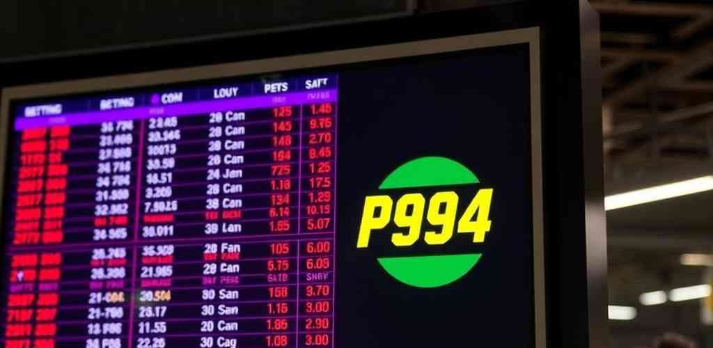 plataforma de cassino 1218bet
