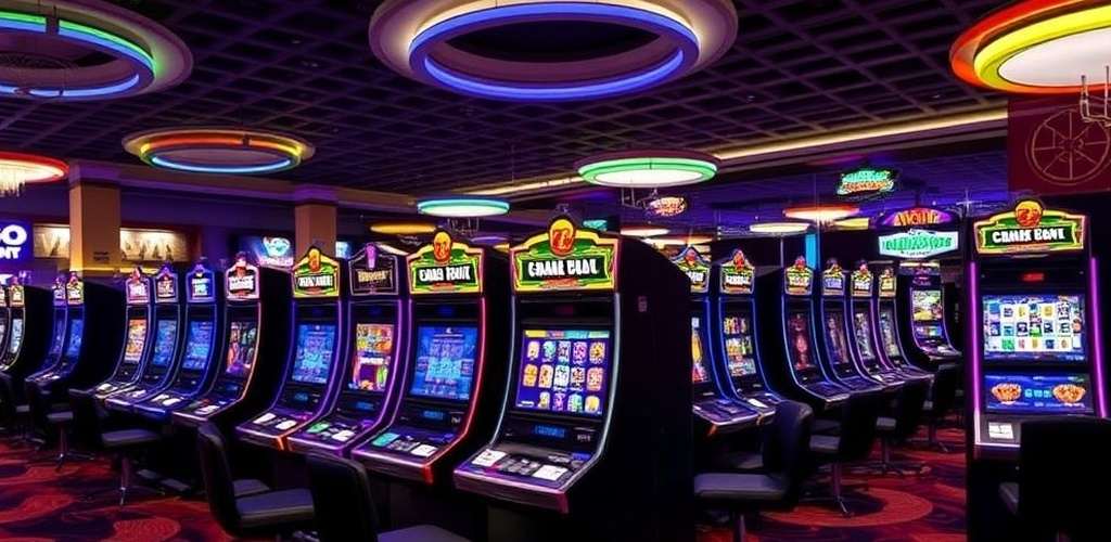 plataforma de cassino 1218bet