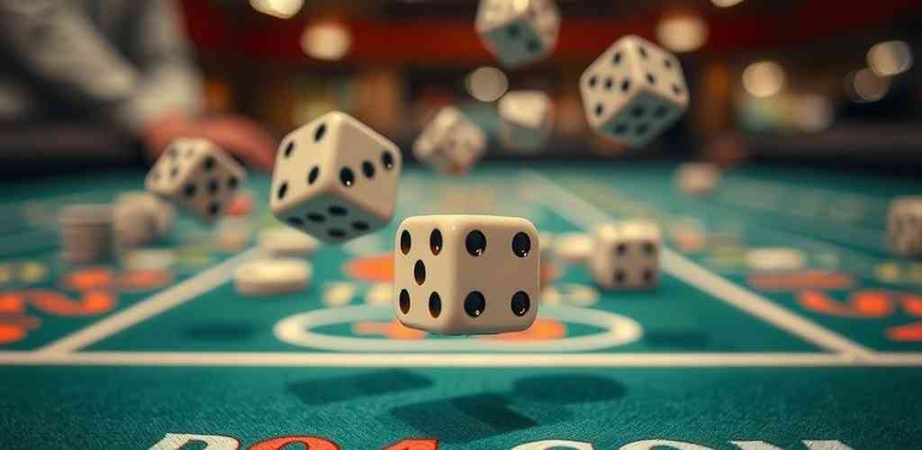 plataforma de cassino 1218bet